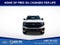 2026 Ford Expedition Tremor 4x4