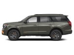 2026 Ford Expedition Tremor 4x4