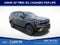 2026 Ford Expedition Tremor 4x4