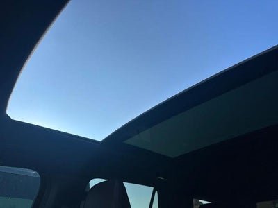 2024 Ford Expedition Limited 4x4