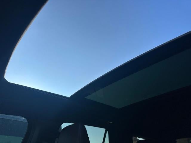 2024 Ford Expedition Limited 4x4