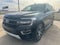 2024 Ford Expedition Limited 4x4