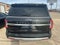 2024 Ford Expedition Limited 4x4