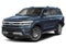 2024 Ford Expedition Limited 4x4
