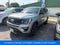 2021 Ford Expedition Limited 4x4