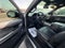 2021 Ford Expedition Limited 4x4