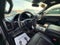 2021 Ford Expedition Limited 4x4