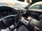 2021 Ford Expedition Limited 4x4