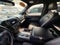 2021 Ford Expedition Limited 4x4
