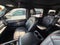 2021 Ford Expedition Limited 4x4