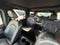 2021 Ford Expedition Limited 4x4