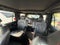 2021 Ford Expedition Limited 4x4