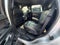 2021 Ford Expedition Limited 4x4