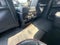 2021 Ford Expedition Limited 4x4