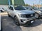 2021 Ford Expedition Limited 4x4
