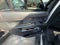 2021 Ford Expedition Limited 4x4