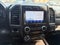 2021 Ford Expedition Limited 4x4