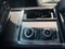 2021 Ford Expedition Limited 4x4