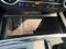 2021 Ford Expedition Limited 4x4