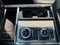 2021 Ford Expedition Limited 4x4