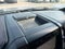2021 Ford Expedition Limited 4x4