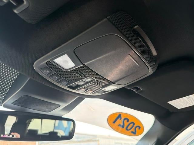 2021 Ford Expedition Limited 4x4
