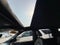 2021 Ford Expedition Limited 4x4