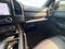 2021 Ford Expedition Limited 4x4
