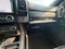 2021 Ford Expedition Limited 4x4