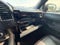 2021 Ford Expedition Limited 4x4