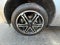 2021 Ford Expedition Limited 4x4