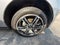 2021 Ford Expedition Limited 4x4