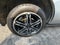 2021 Ford Expedition Limited 4x4