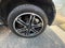 2021 Ford Expedition Limited 4x4