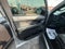 2021 Ford Expedition Limited 4x4