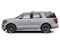 2021 Ford Expedition Limited 4x4