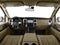 2017 Ford Expedition Limited 4x4