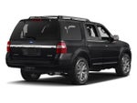 2017 Ford Expedition Limited 4x4