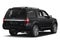 2017 Ford Expedition Limited 4x4