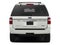 2017 Ford Expedition Limited 4x4