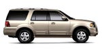 2006 Ford Expedition 4dr Special Service 4WD