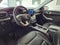 2024 Ford Explorer XLT RWD