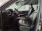2024 Ford Explorer XLT RWD