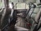 2024 Ford Explorer XLT RWD