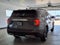2024 Ford Explorer XLT RWD