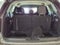 2024 Ford Explorer XLT RWD
