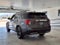 2024 Ford Explorer XLT RWD