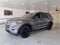 2024 Ford Explorer XLT RWD