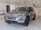 2024 Ford Explorer XLT RWD
