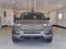 2024 Ford Explorer XLT RWD